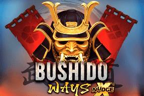 Play Bushido Ways xNudge 94